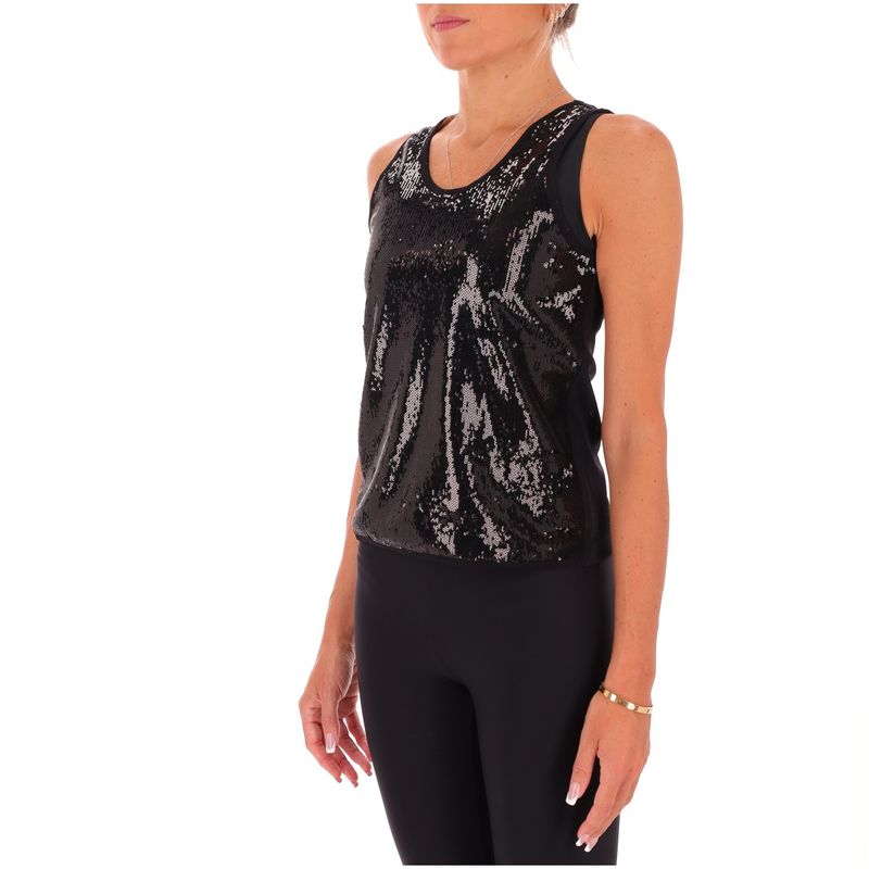 DONNA-MARELLA-TOP-1532655