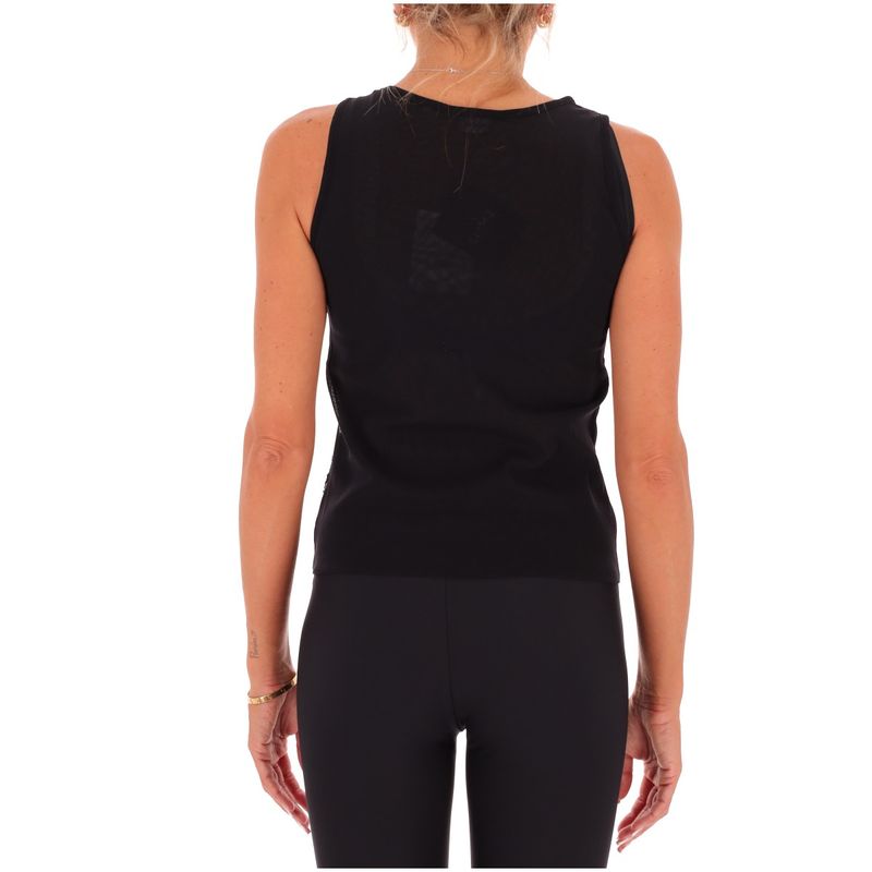 DONNA-MARELLA-TOP-1532655
