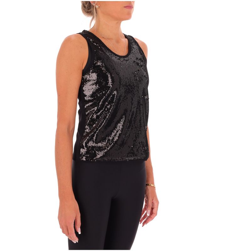 DONNA-MARELLA-TOP-1532655