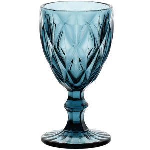 Calice Blue Diamond