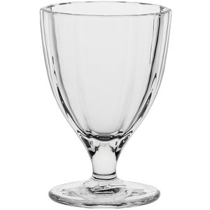Chalice Love me
