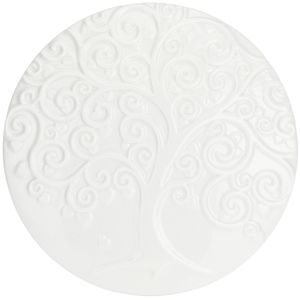 Eden Leopoldina humidifier