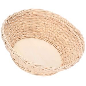 Insalatiera Ø26 cm Midollino