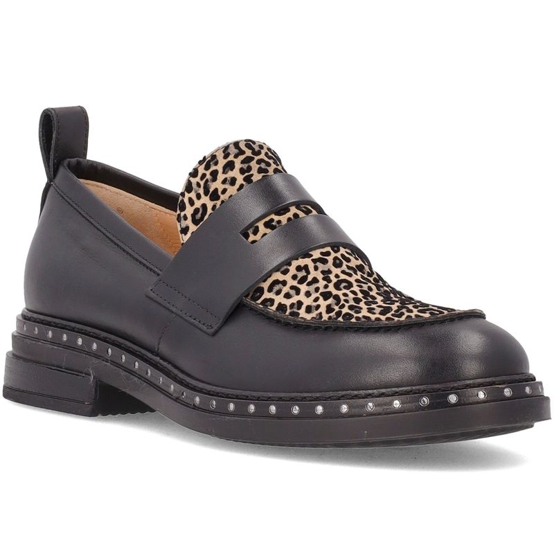 CALZATURE-LAURA-BELLARIVA-SNEAKERS-1542744