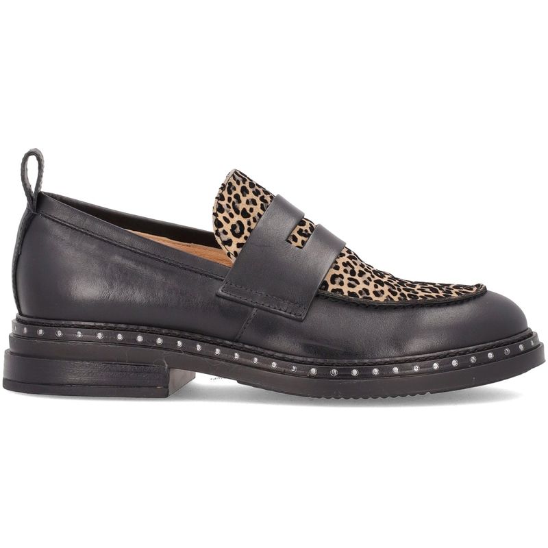 CALZATURE-LAURA-BELLARIVA-SNEAKERS-1542744