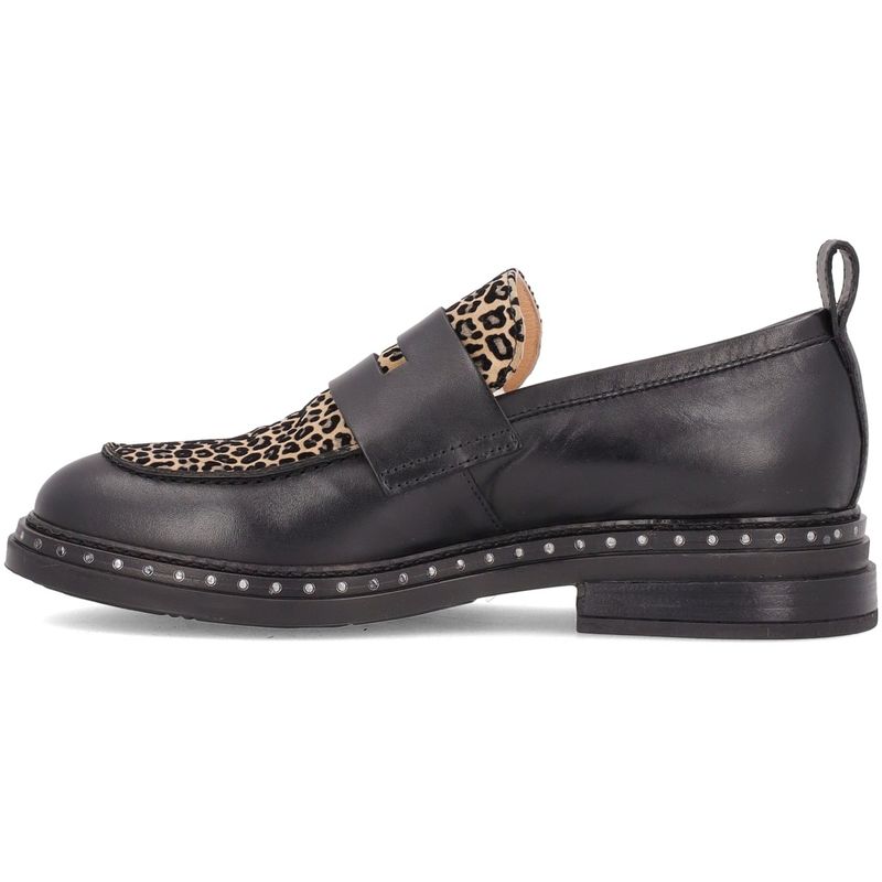 CALZATURE-LAURA-BELLARIVA-SNEAKERS-1542744