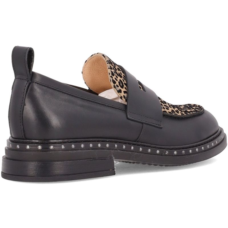 CALZATURE-LAURA-BELLARIVA-SNEAKERS-1542744