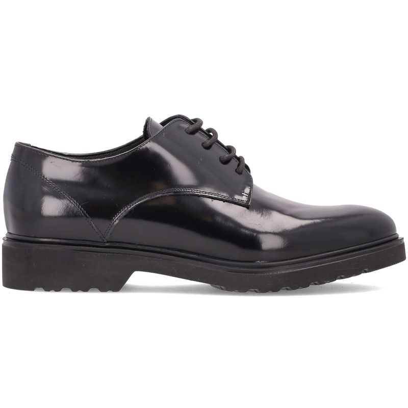 CALZATURE-VSL-SNEAKERS-1542885