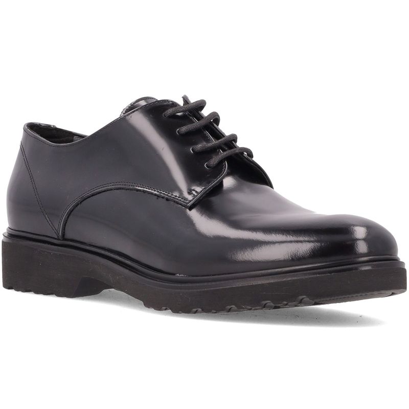 CALZATURE-VSL-SNEAKERS-1542885