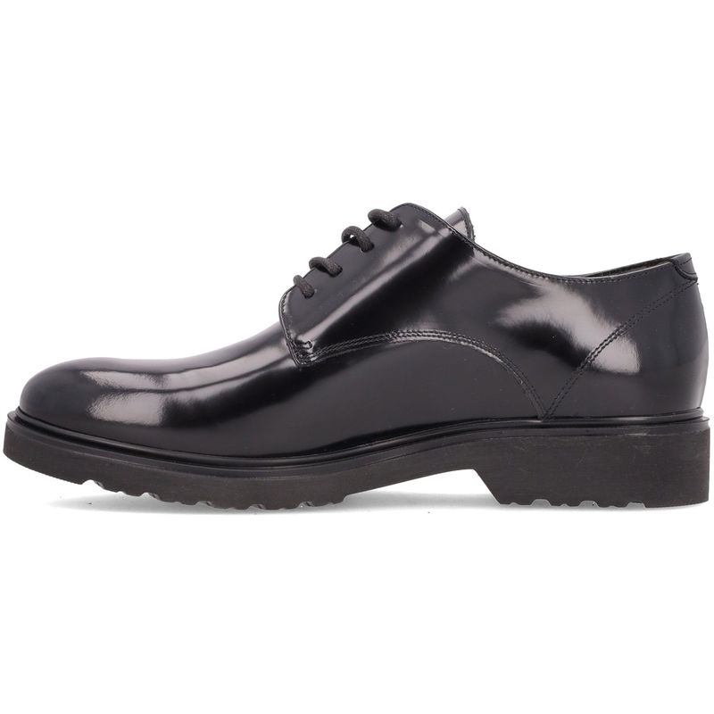 CALZATURE-VSL-SNEAKERS-1542885