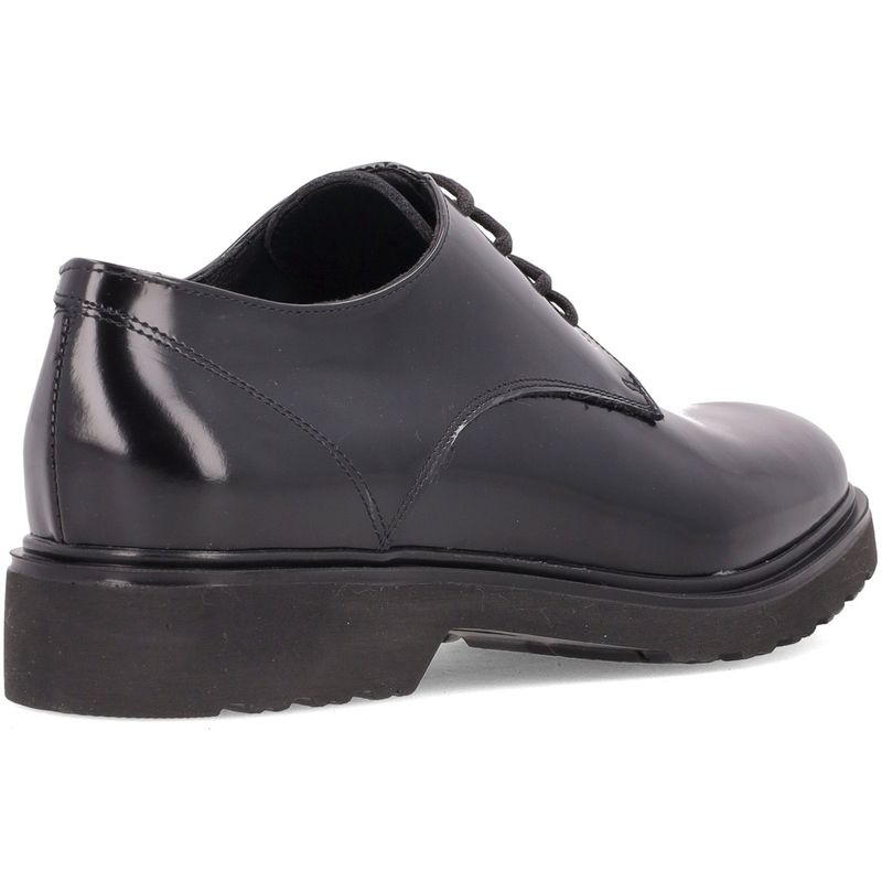 CALZATURE-VSL-SNEAKERS-1542885