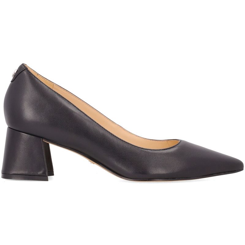 CALZATURE-GUESS-DECOLLETE--1531711