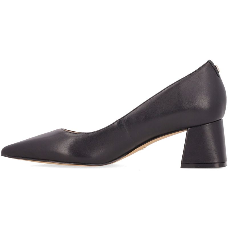 CALZATURE-GUESS-DECOLLETE--1531711