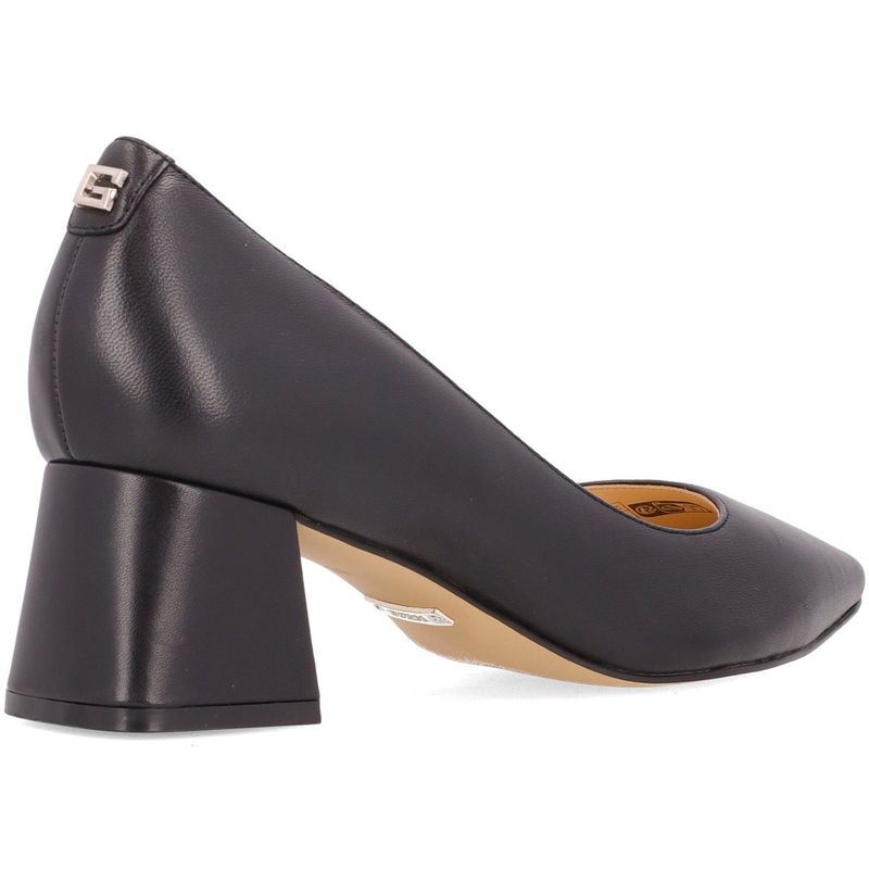 CALZATURE-GUESS-DECOLLETE--1531711