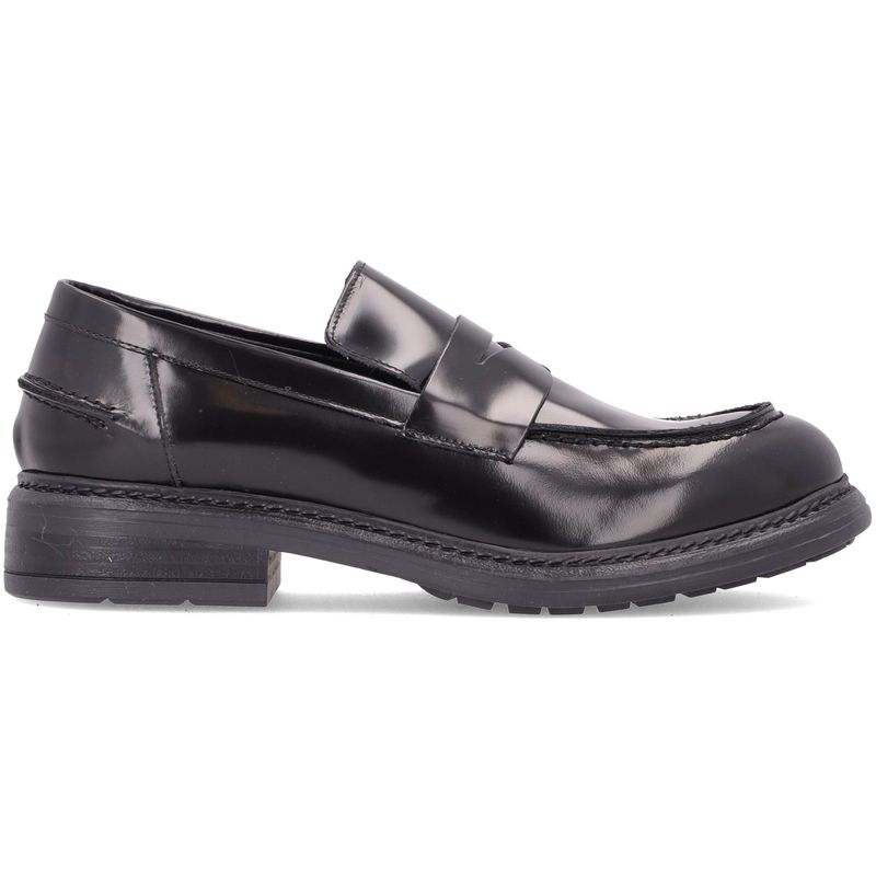 CALZATURE-VSL-MOCASSINI-1542881