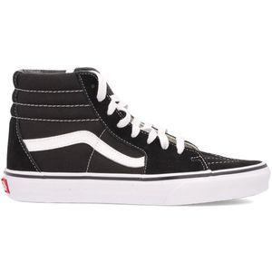 Sneakers Sk8-Hi Black/White