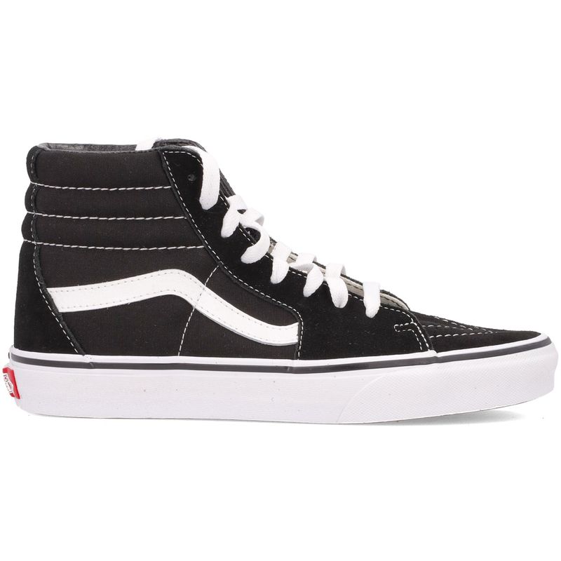 CALZATURE-VANS-OFF-THE-WALL-STRINGATE-1538637