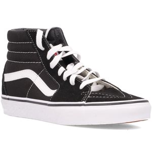 Sneakers Sk8-Hi Black/White