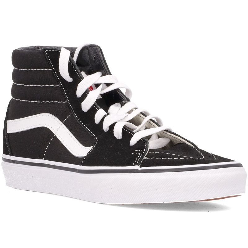 CALZATURE-VANS-OFF-THE-WALL-STRINGATE-1538637