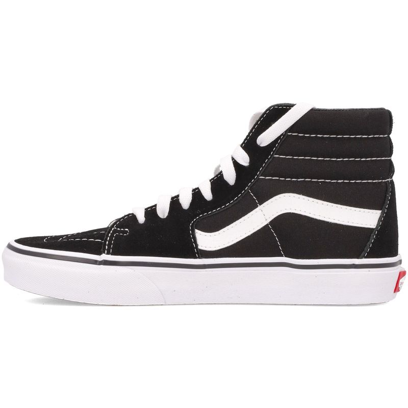 CALZATURE-VANS-OFF-THE-WALL-STRINGATE-1538637