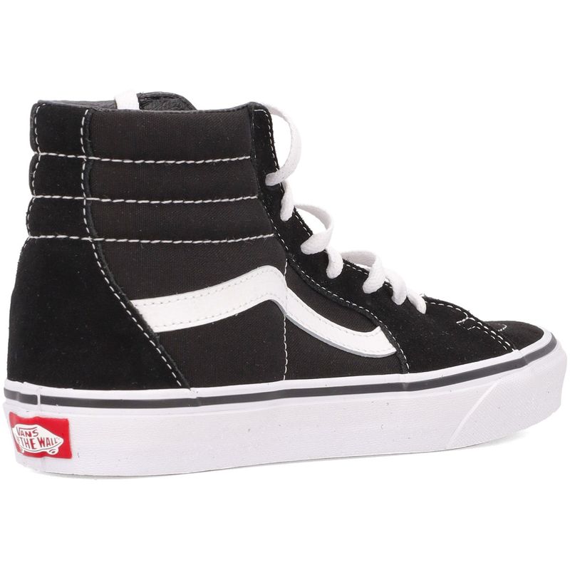 CALZATURE-VANS-OFF-THE-WALL-STRINGATE-1538637