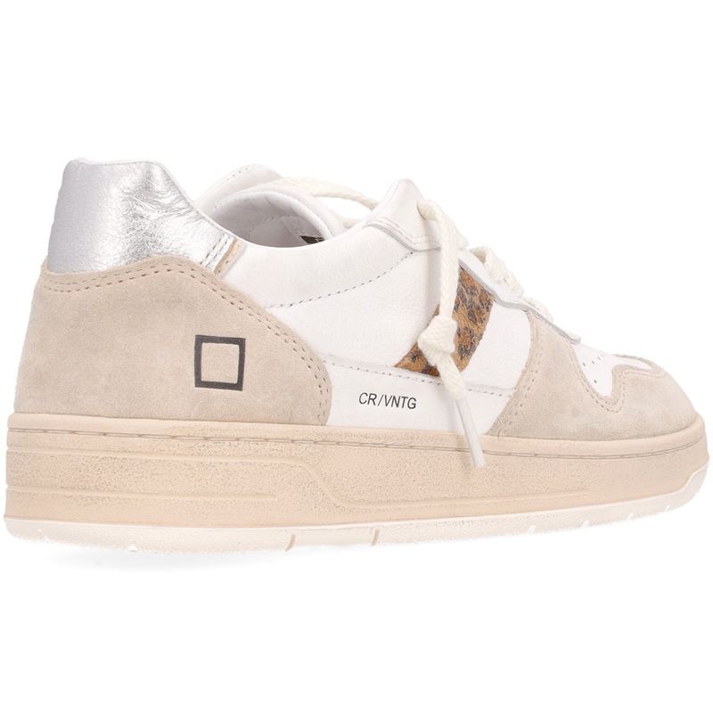 CALZATURE-D.A.T.E.-STRINGATE-1532736