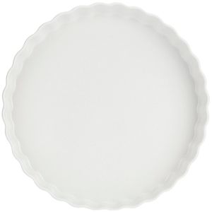 Arezzo large tart pan