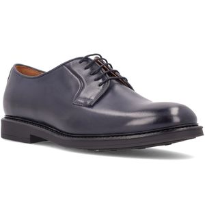 Stringata Kenia blu