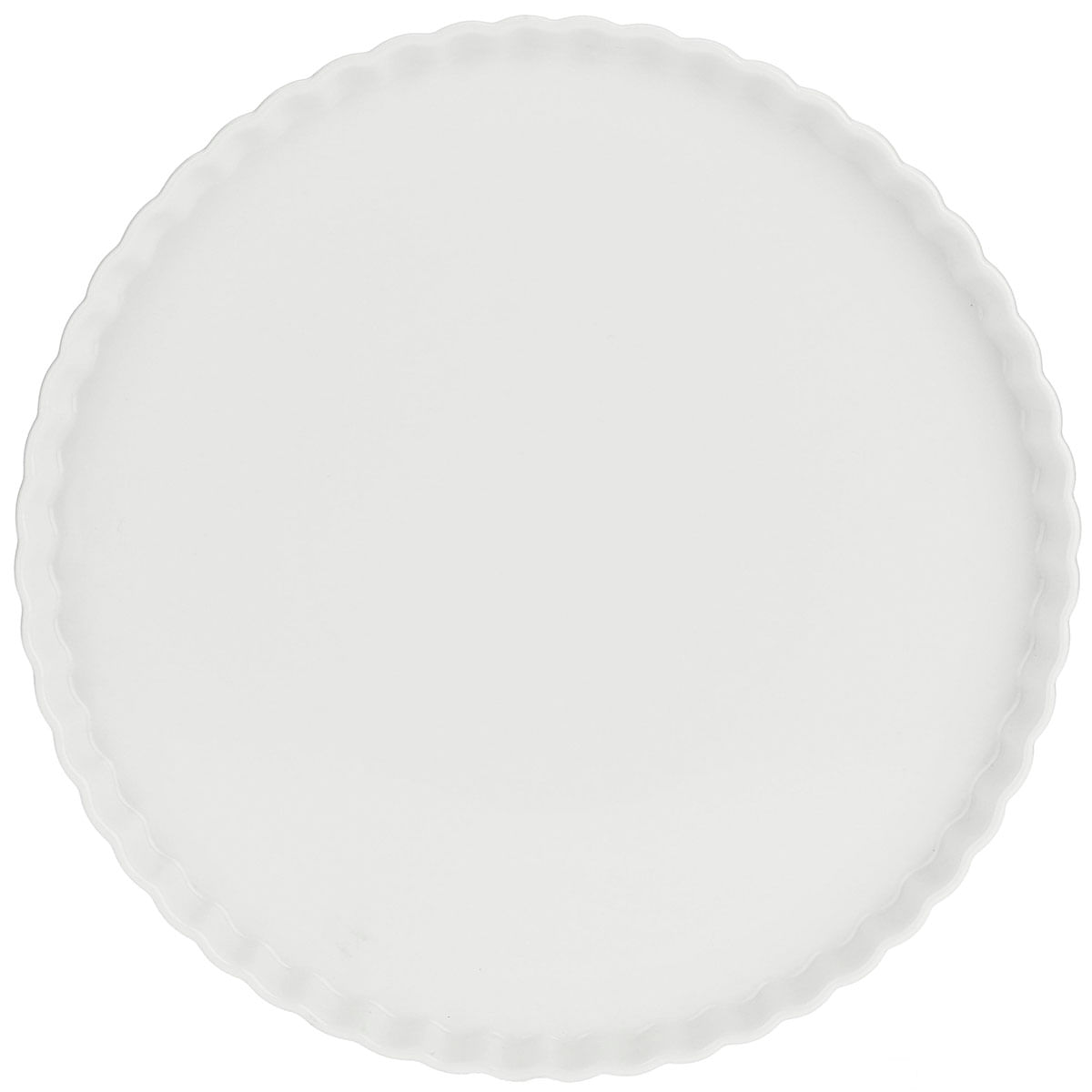 La Porcellana Bianca - Pala Torta Christmas Edition