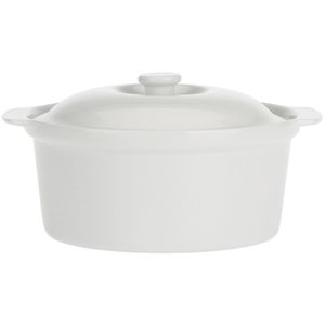 Casseruola tonda Ø23 cm Cortina