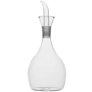 Oliera Oevo 500cc