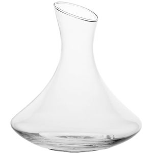 Decanter Oblique Novello