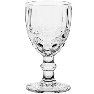 Barberino glass