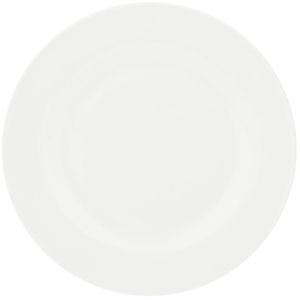 Falda Essenziale dinner plate