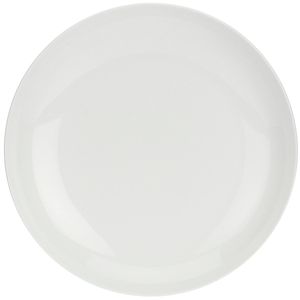 White Gourmet Essential Bowl