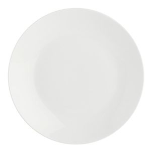 Piatto Frutta Coup Essenziale
