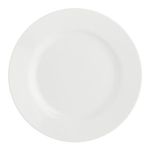 Piatto frutta Falda Essenziale