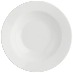 Piatto fondo Falda Essenziale