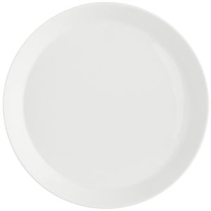 Piatto fondo Essenziale Gourmet