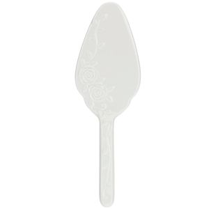 Cake server 25 cm Florentina