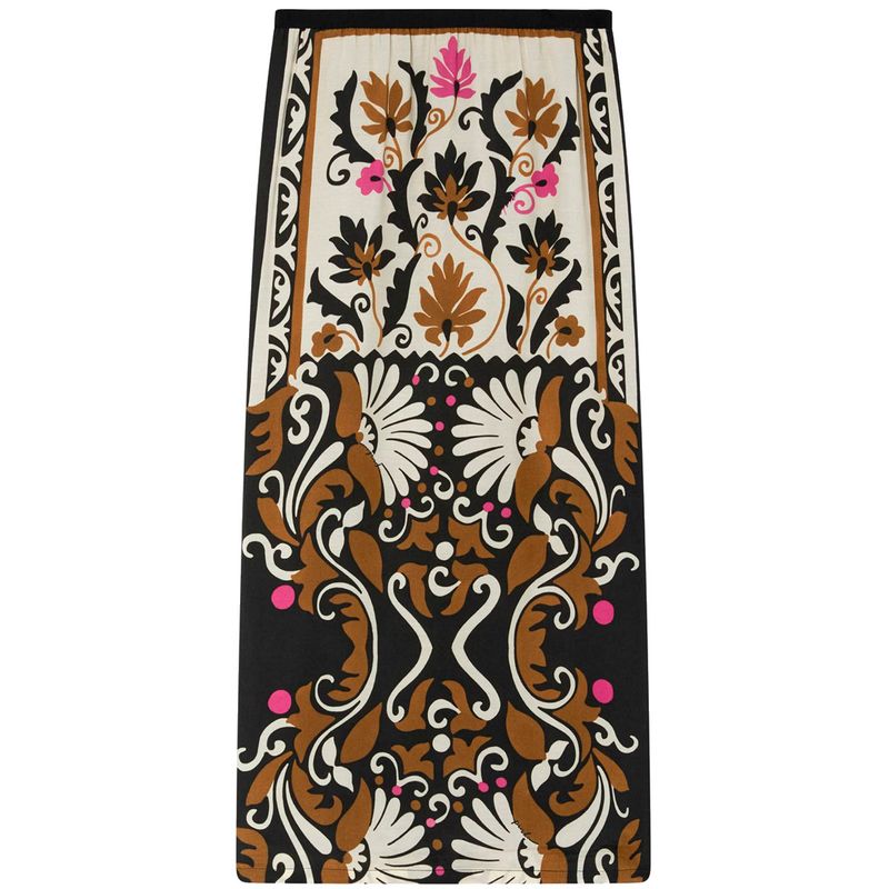 DONNA-PINKO-GONNE-CORTE-1534176
