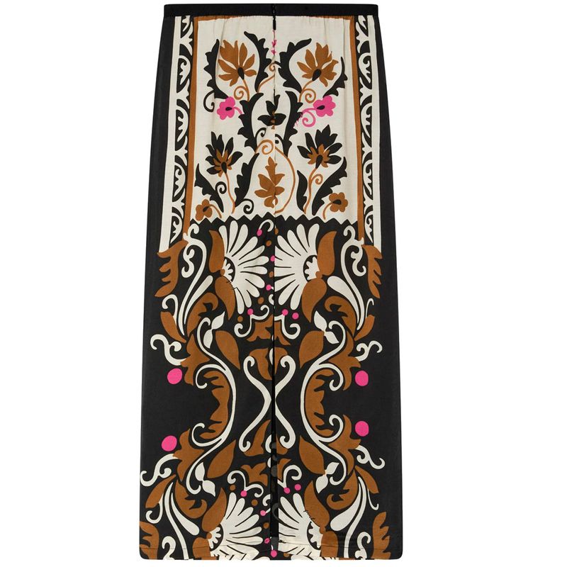 DONNA-PINKO-GONNE-CORTE-1534176