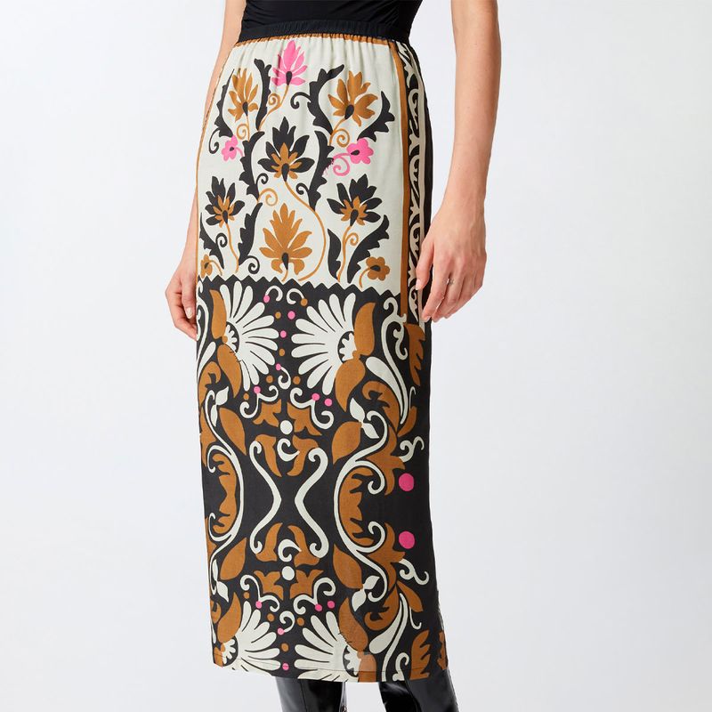 DONNA-PINKO-GONNE-CORTE-1534176