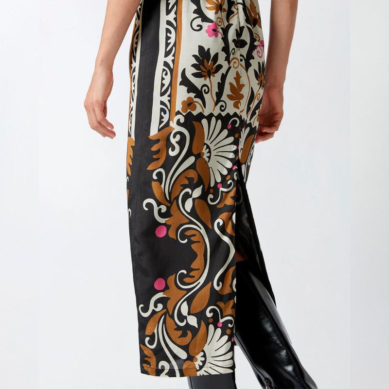 DONNA-PINKO-GONNE-CORTE-1534176