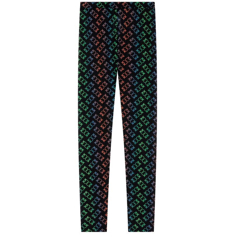 UOMO-PINKO-LEGGINS-1534168