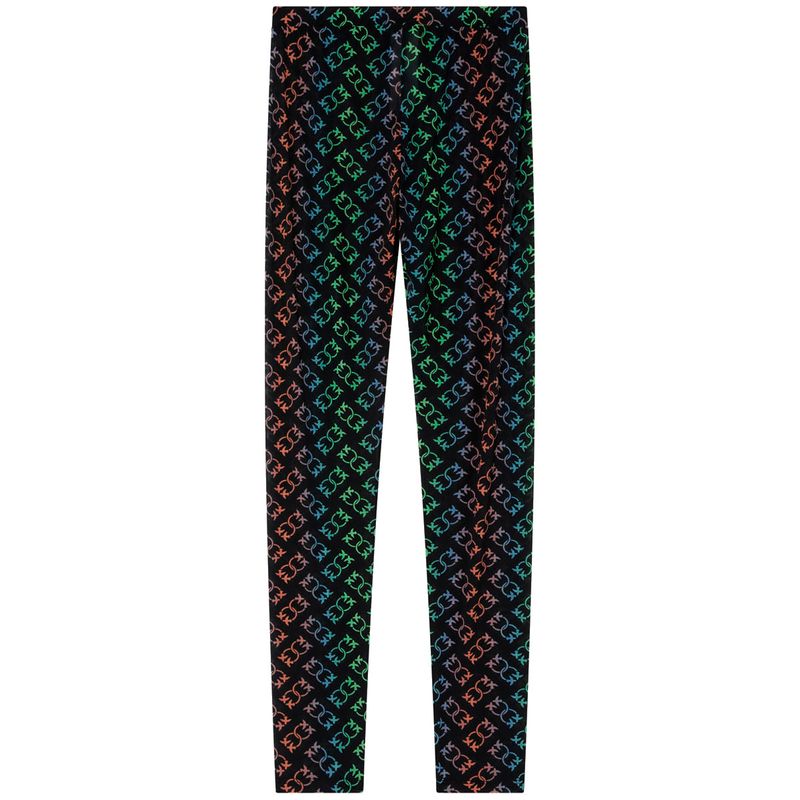UOMO-PINKO-LEGGINS-1534168
