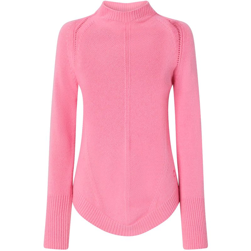 DONNA-PINKO-CARDIGAN-1534188