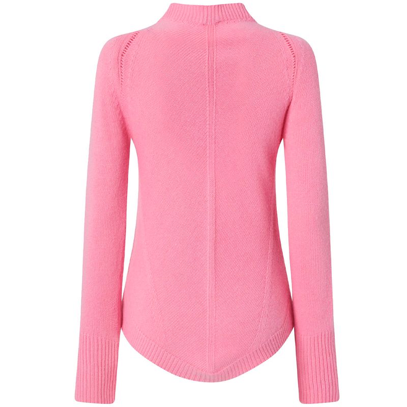 DONNA-PINKO-CARDIGAN-1534188