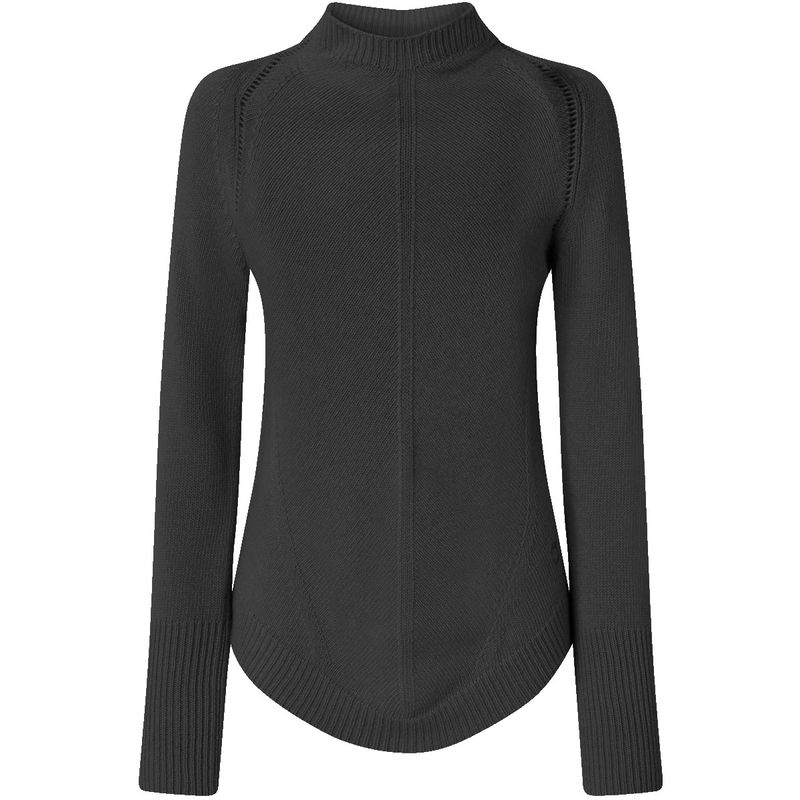 DONNA-PINKO-CARDIGAN-1534188
