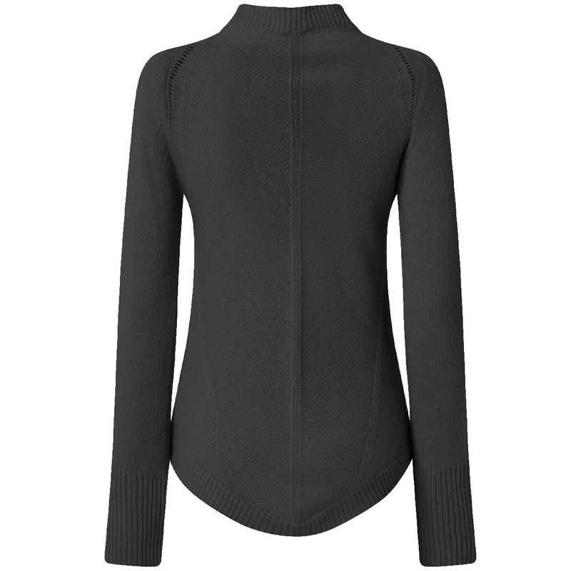 DONNA-PINKO-CARDIGAN-1534188